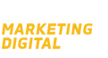 Como fazer Marketing Digital Logo